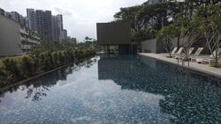 Bartley Vue (D19), Apartment #575395701